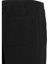 Black Trouser